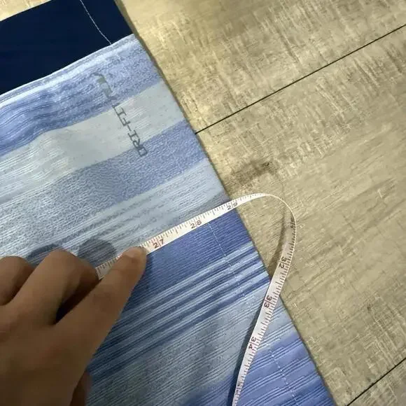 Nike Dri-Fit ADV Tottenham Hotspurs 2024/25 Away Jersey FN8768-480 Men Size M - Picture 6 of 7